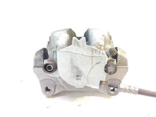 Used Other Other VOLVO V60 II (225) B4 Mild-Hybrid (197 hp) 34487527 34487527