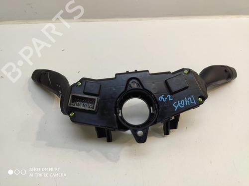Used Switch Switch HYUNDAI i30 FASTBACK (PDE, PDEN) [2017-2026] 34485879 34485879