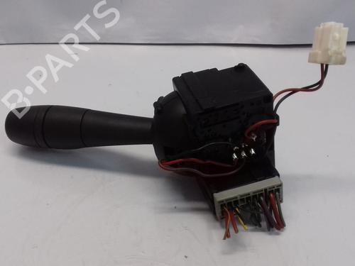 Used Headlight switch Headlight switch RENAULT CAPTUR I (J5_, H5_) 0.9 TCe 90 (90 hp) 34485045 34485045