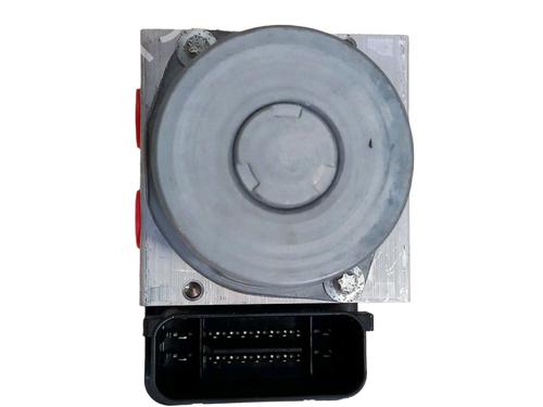 ABS pump YAMAHA MOTORCYCLES MT MT-09 (RN69, RN78, RN87) | BP38180651M43 - Image 4