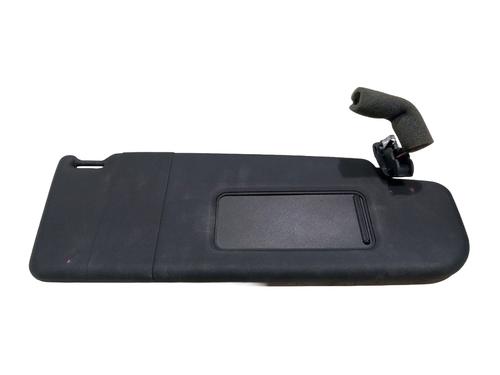 Used Right sun visor Right sun visor VW SCIROCCO III (137, 138) 2.0 TDI (140 hp) 34466329 34466329