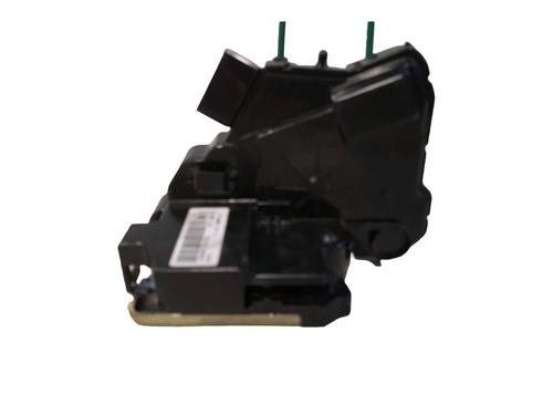 Other SSANGYONG XLV SUV e-XDi 160 | BP34470218O1 - Image 2