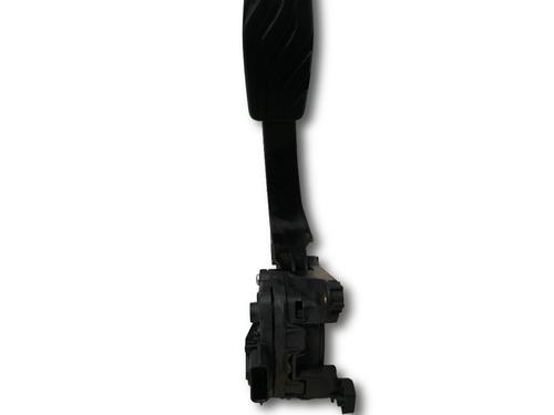 Used Pedal Pedal RENAULT SCÉNIC IV (J9_) 1.5 dCi 110 (110 hp) 34466525 34466525