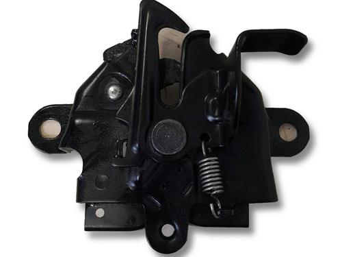 hood-lock-lexus-ct-zwa10_-2010-33406450 main image