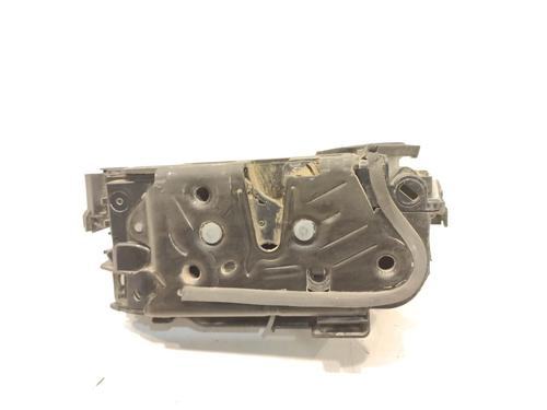 Used Front right lock Front right lock VW CADDY IV MPV (SAB, SAJ) 2.0 TDI (102 hp) 34487549 34487549