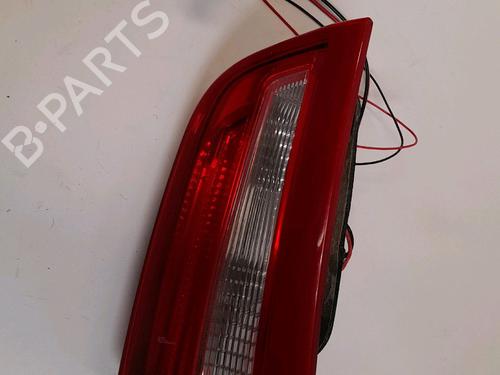 Used Left tailgate light Left tailgate light KIA CARENS IV 1.6 GDi (135 hp) 33978546 33978546