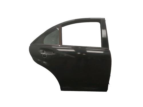 Used Right rear door Right rear door MERCEDES-BENZ S-CLASS (W221, V221) S 320 CDI (221.022, 221.122) (235 hp) 36474908 36474908