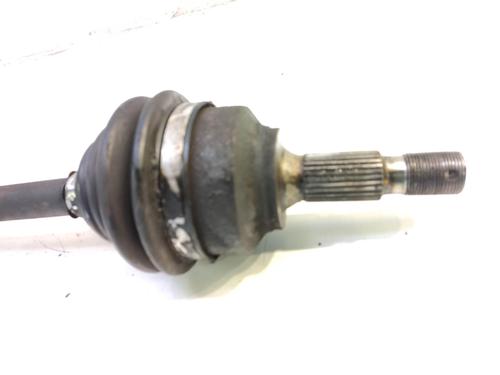Used Left front driveshaft Left front driveshaft CITROËN JUMPY I Van (BS_, BT_, BY_, BZ_) 2.0 HDi 95 (94 hp) 34487787 34487787