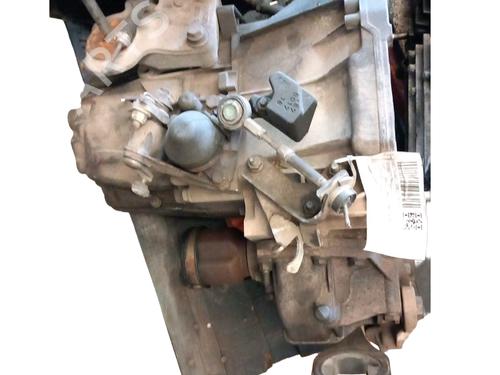 Used Gearbox Gearbox 36844392 36844392