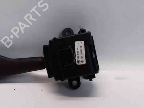 Switch BMW X3 (F25) | BP40511569I30 - Image 2