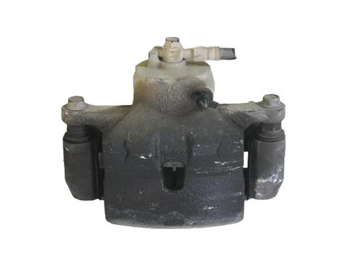 Used Left front brake caliper Left front brake caliper HYUNDAI i30 (GD) 1.4 CRDi (90 hp) 33408665 33408665