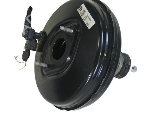 Used Servo brake FIAT 500 (312_) 1.0 Mild Hybrid (312.AYD1B) (69 hp) 24667533