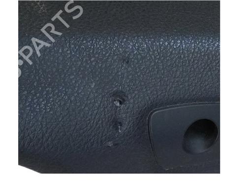 Rear left panel BMW 4 Convertible (F33, F83) 420 d | BP28350014C60 
