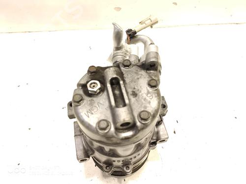 AC compressor OPEL COMBO Box Body/MPV 1.3 CDTI 16V | BP35731579M34  - Image 5