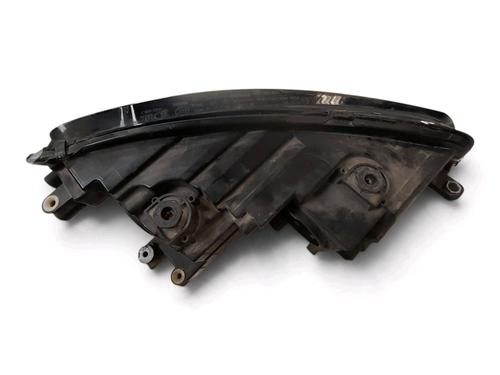 Left headlight VW TOURAN VAN (1T3) 1.6 TDI | BP39889491C28 - Image 3