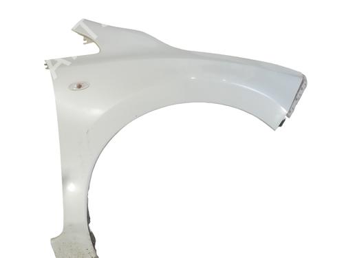 other-nissan-leaf-ze0-2010-2011-2012-2013-2014-2015-2016-2017-34546412 main image