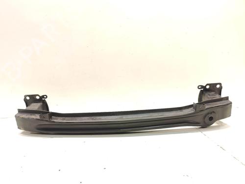 Used Front bumper reinforcement SEAT TOLEDO III (5P2) 1.9 TDI (105 hp) 14473555