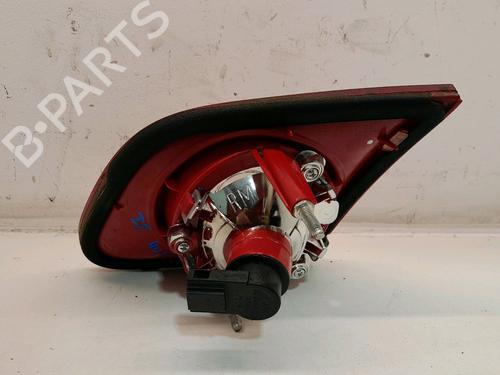 Left tailgate light VW PASSAT B6 (3C2) 2.0 TDI 16V | BP34447552C79 - Image 2