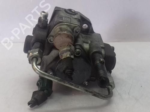 Injection pump OPEL ASTRA H (A04)  | BP19048721M78 