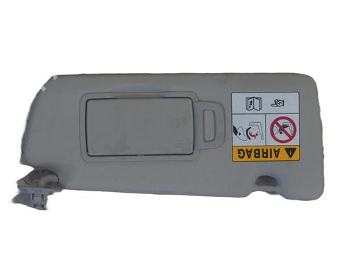 hyre-solskjerm-renault-megane-iv-hatchback-b9amn_-2015-34465173 main image