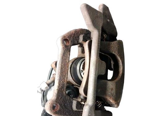 Used Left rear brake caliper Left rear brake caliper AUDI Q5 (8RB) [2008-2019] 34492745 34492745