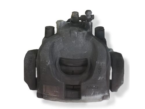 left-front-brake-caliper-ford-mondeo-v-saloon-cd-2012-33405859 main image