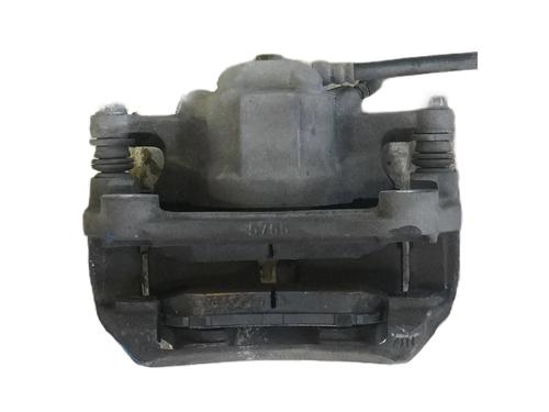 Left front brake caliper RENAULT TALISMAN (LP_) 1.6 dCi 130 | BP33408026M105 - Image 2