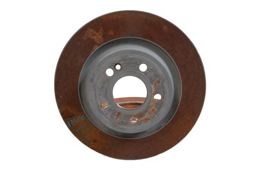 Other MERCEDES-BENZ EQA (H243) EQA 250+ (243.702) | BP37241328O1 - Image 2