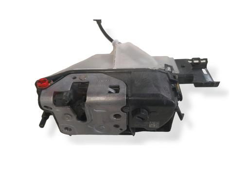 Used Rear left lock CITROËN C3 / C3 ORIGIN III (SX) 1.2 PureTech 82 (83 hp) 26595097
