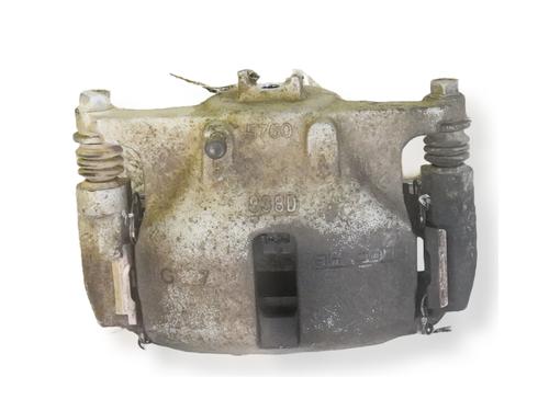 Used Right front brake caliper SUZUKI VITARA (LY) 1.6 DDiS (APK 416D) (120 hp) 23039350