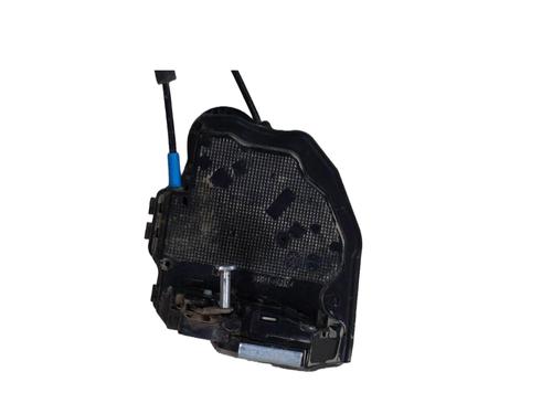 rear-right-lock-toyota-land-cruiser-prado-_j15_-2009-34464585 main image