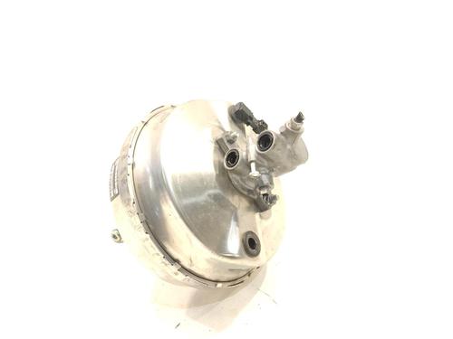 Servo brake MERCEDES-BENZ GLC (X253)  | BP14915911M42 