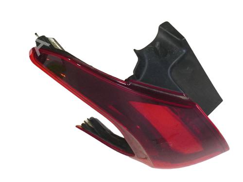 left-taillight-peugeot-2008-i-cu_-2013-33407179 main image