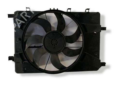 radiator-fan-opel-astra-j-p10-2009-2010-2011-2012-2013-2014-2015-2016-34493208 main image