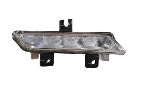 other-renault-clio-iv-bh_-2012-2013-2014-2015-2016-2017-2018-2019-2020-2021-36022369 main image