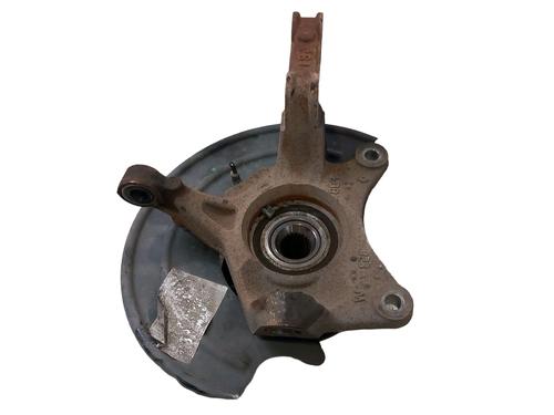 left-front-steering-knuckle-dacia-duster-hm_-2017-34548648 main image