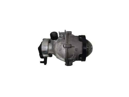 Other KIA STONIC (YB) 1.0 T-GDi | BP34549119O1 - Image 2
