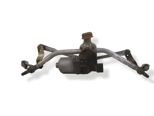 front-wiper-motor-peugeot-2008-i-cu_-2013-34466750 main image