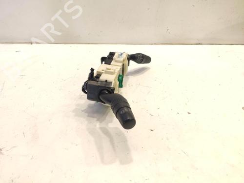 Switch HONDA CIVIC VIII Hatchback (FN, FK) 1.8 (FN1, FK2) | BP14459754I30 