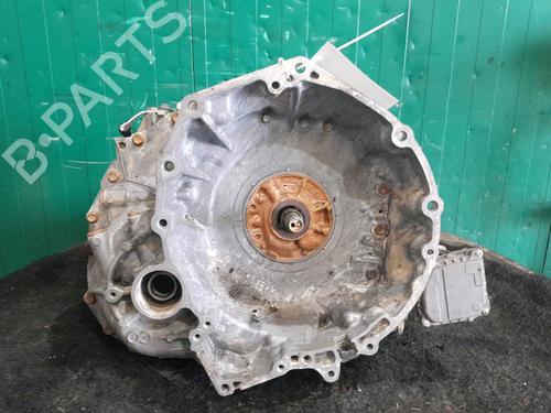Used Gearbox Gearbox MINI MINI COUNTRYMAN (F60) Cooper SE ALL4 (224 hp) 40199434 40199434