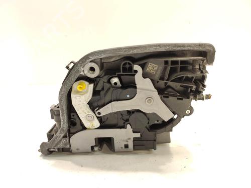 Other BMW 6 Gran Turismo (G32) 630 d | BP34485921O1 - Image 3