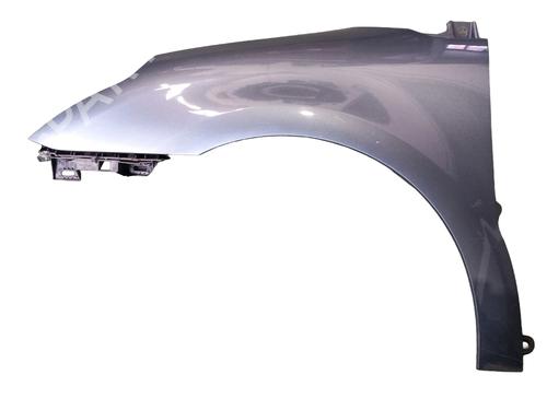left-front-fenders-citroen-c4-i-lc_-2004-2005-2006-2007-2008-2009-2010-2011-2012-2013-2014-34552988 main image