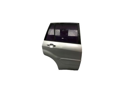 right-rear-door-toyota-rav-4-ii-_a2_-2000-2001-2002-2003-2004-2005-33979424 main image