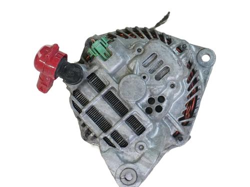 Alternator SUBARU LEGACY IV Estate (BP) 2.0 D AWD (BPD) | BP22300735M7 