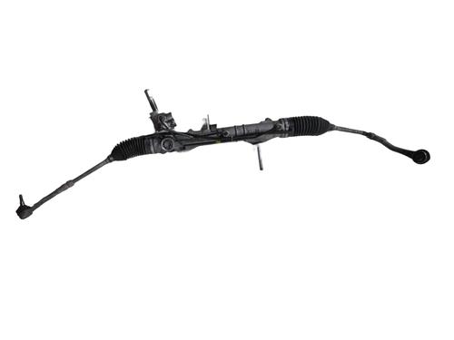 Used Steering rack Steering rack CITROËN C4 II (NC_) 1.6 BlueHDi 120 (120 hp) 33404688 33404688