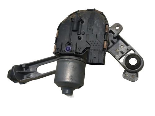 Used Front wiper motor FORD FOCUS III Turnier 1.6 TDCi (115 hp) 22221881