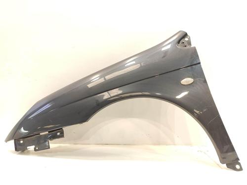 Used Left front fenders Left front fenders CITROËN C5 I (DC_) 2.0 HDi (DCRHZB, DCRHZE) (109 hp) 34487029 34487029