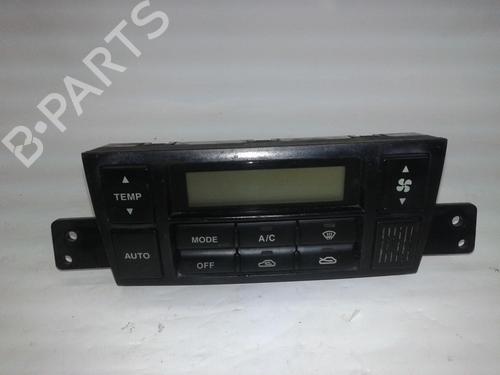Used Climate control HYUNDAI TUCSON (JM) 2.0 CRDi All-wheel Drive (113 hp) 19684148