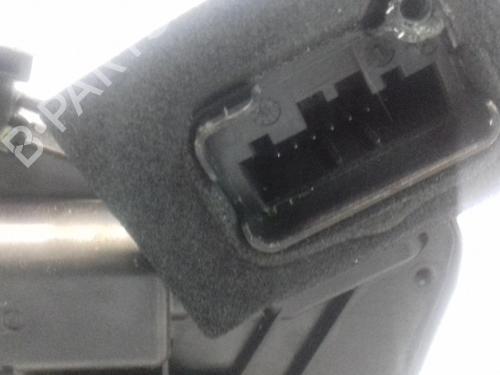 Other SEAT LEON (5F1) | BP34485183O1 - Image 3