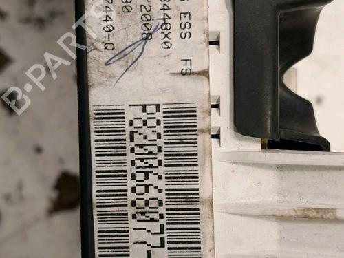 instrument-cluster-renault-modus-grand-modus-fjp0_-2004-34462701 main image
